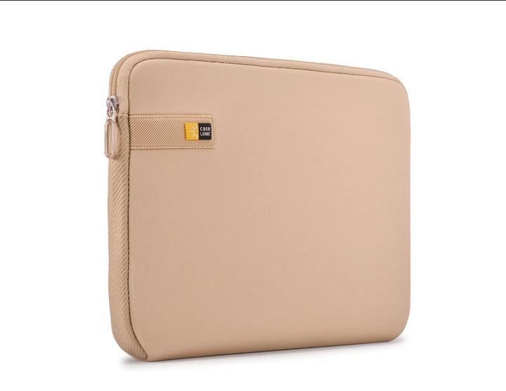 Produktbild Caselogic LAPS Laptop Sleeve (13.3 inch) (13.30", Universal)