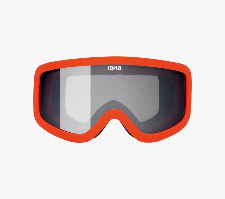 Image du produit Izipizi Lunettes de ski CAT2