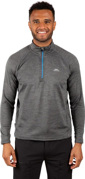 Immagine prodotto Trespass GOODWIN Camicia da uomo a maniche lunghe (XL)