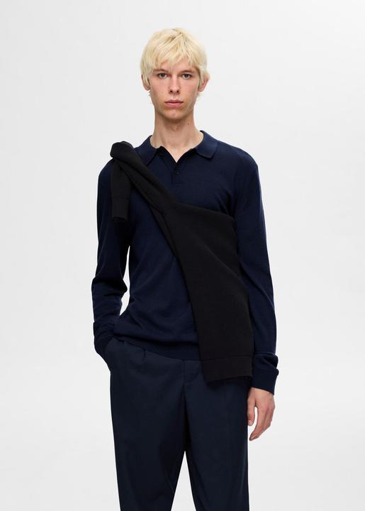 Produktbild Selected Homme Slhtray (S)