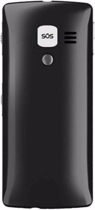 Produktbild Maxcom MM715BB (1.80")