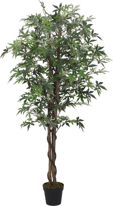 Image du produit VidaXL Kalani (180 cm)
