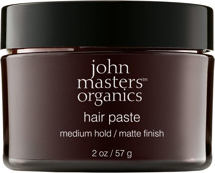 Produktbild John Masters Organics Hair Paste (Haarpaste)
