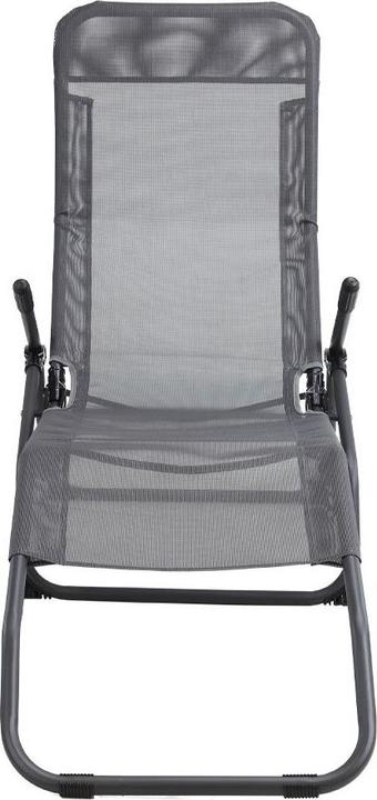 Produktbild Contini Relax-Kippliege (59 cm)