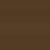 Actual product image Solo Goya Triton Acrylic Paint Marker (Havanna brown, 4 mm, 1 x)