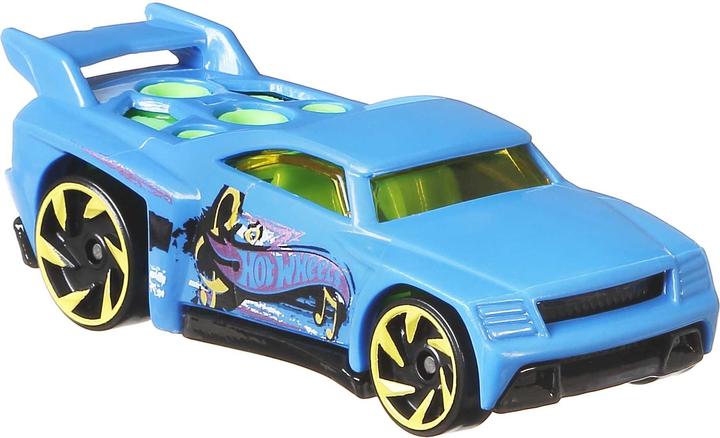 Immagine prodotto Hot Wheels Super Truck