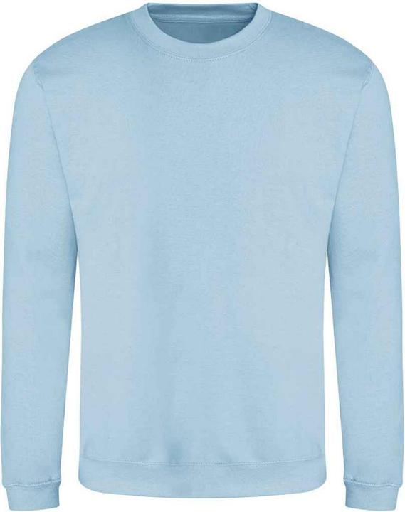 Image du produit Awdis - Sweat - Adulte (L)