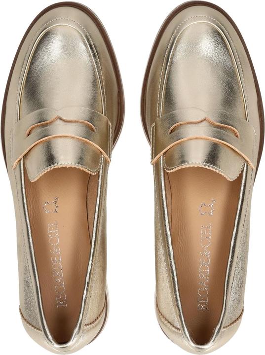 Immagine prodotto Regarde le Ciel Slipper (42)