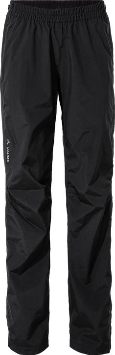 Image du produit Vaude Yaras IV (34)