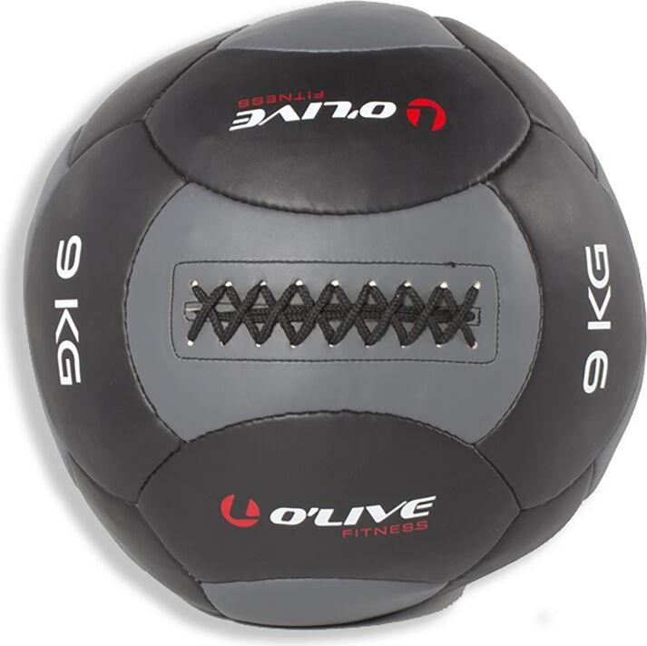 Produktbild Olive O'LIVE® Functional Ball, 9.0000 kg (9 kg)