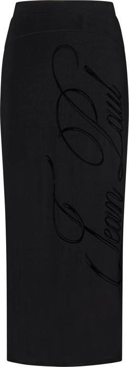 Image du produit Gaultier Skirts Black (M)