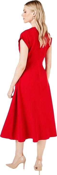 Image du produit Principles - Robe portefeuille - Femme (36 D)