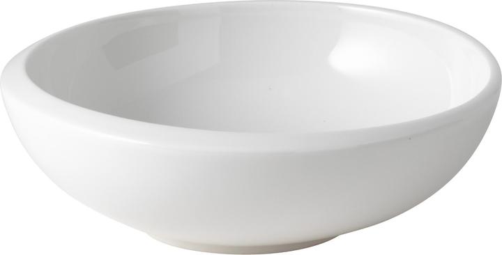 Actual product image Villeroy & Boch NewMoon