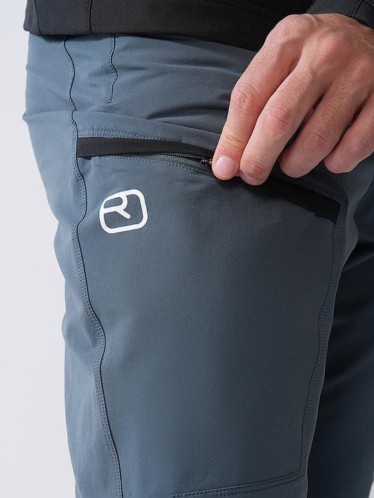 Image du produit Ortovox Pelmo Pants (XL)