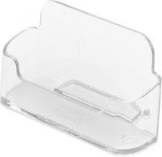 Immagine prodotto Deflecto Porta biglietti da visita (85 x 55 mm)