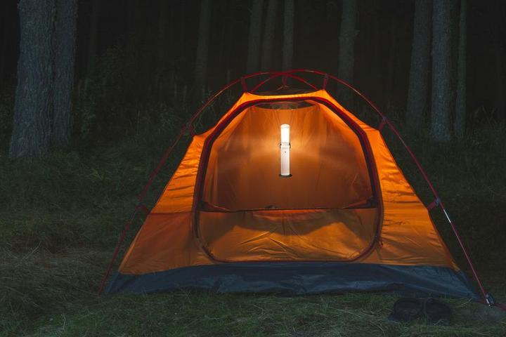 Produktbild Daylight Twist 2 Go (350 lm)