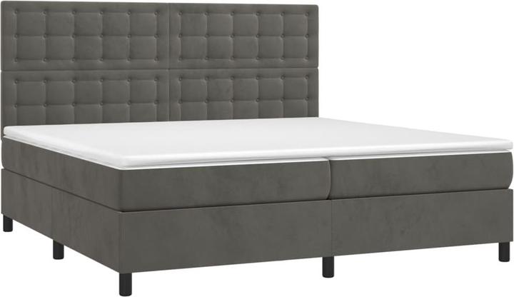 Actual product image VidaXL Arielle (200 x 200 cm)