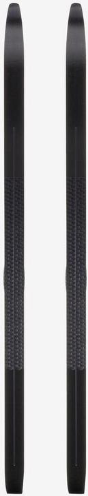 Actual product image Inovik XCS 150 (125 cm)