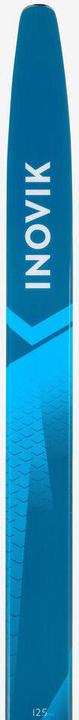 Actual product image Inovik XCS 150 (125 cm)