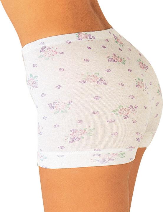 Actual product image Con-ta Ladies panties 2-pack boil-proof (44, pack of 2)