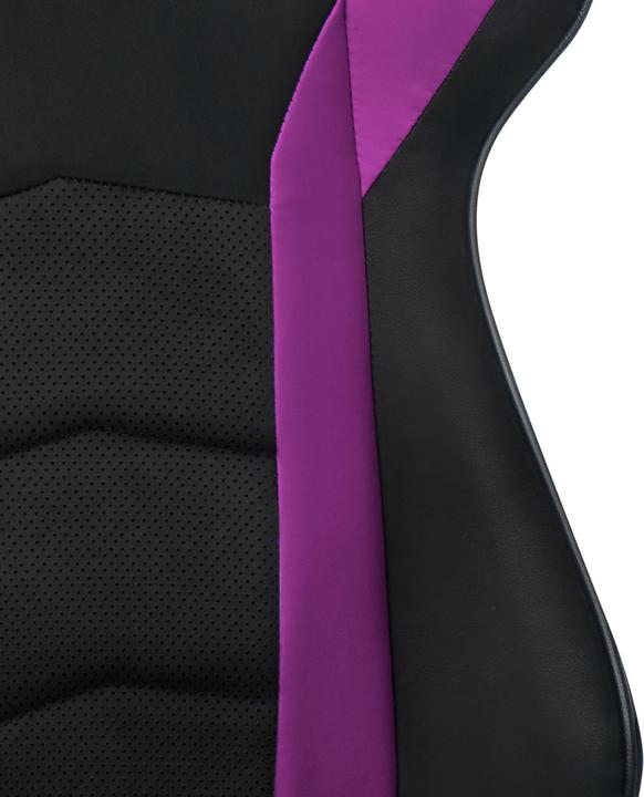 Actual product image Cooler Master Calibre R1