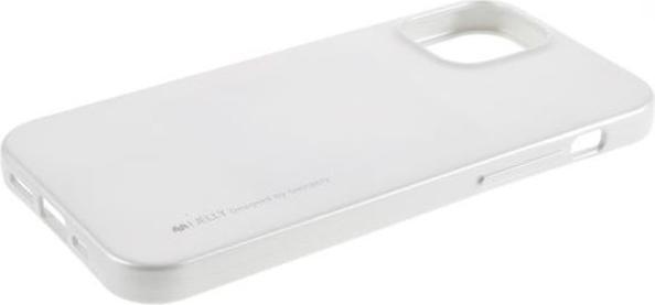 Image du produit Goospery i Jelly Metal Series (Apple iPhone 12 Pro Max)