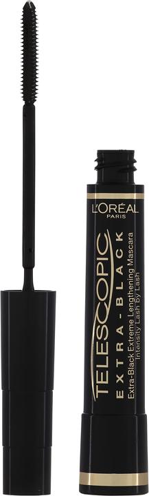 Produktbild L'Oréal Paris Telescopic (Carbon Black)