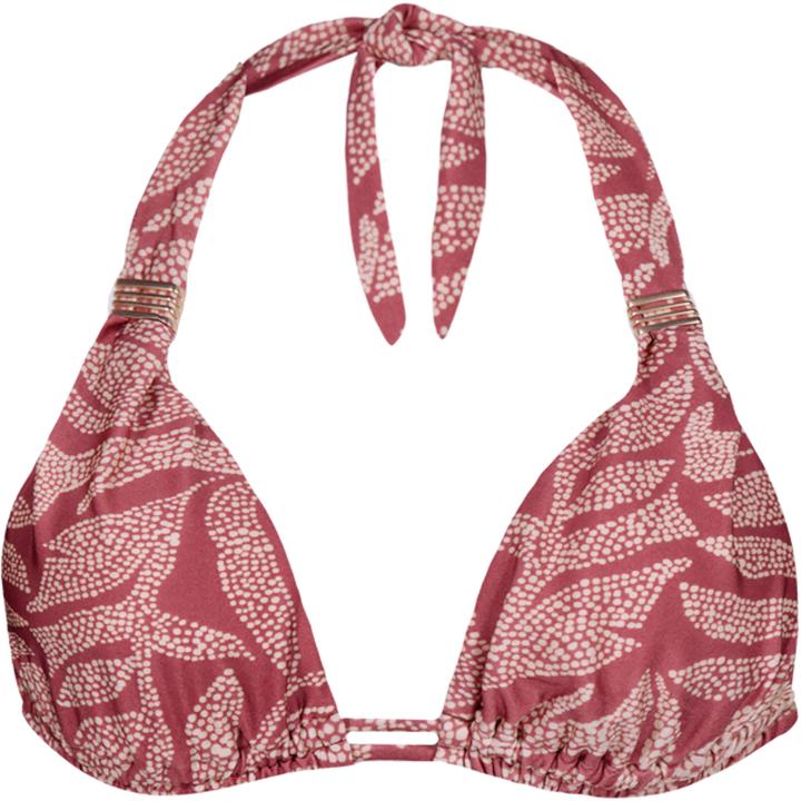 Barts Women's Akamu Triangle (42, XL)