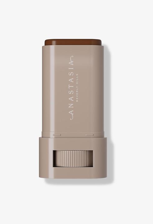 Actual product image Anastasia Beverly Hills Beauty Balm Serum Boosted Skin Tint - Shade 14 - FG