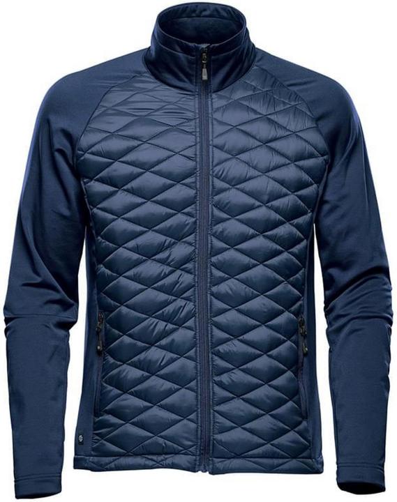 Stormtech Boulder Softshelljacke