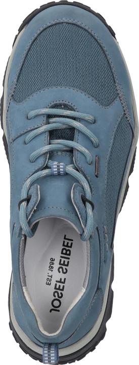 Produktbild Josef Seibel 97953-TE21 (37)