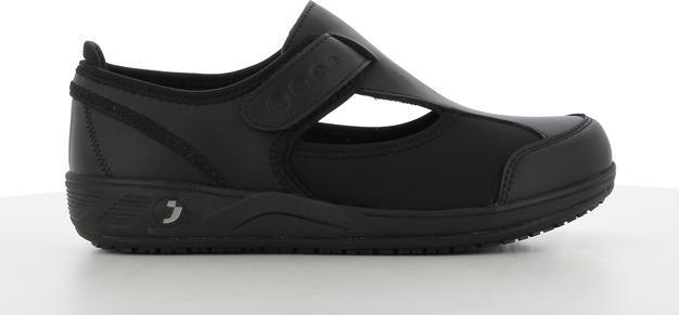 Oxypas Camille (39)