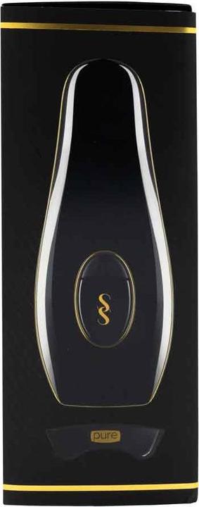Actual product image SmoothSkin Pure Fit
