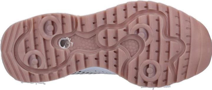 Produktbild Fleet & Foster Sneaker June Wildleder (36)