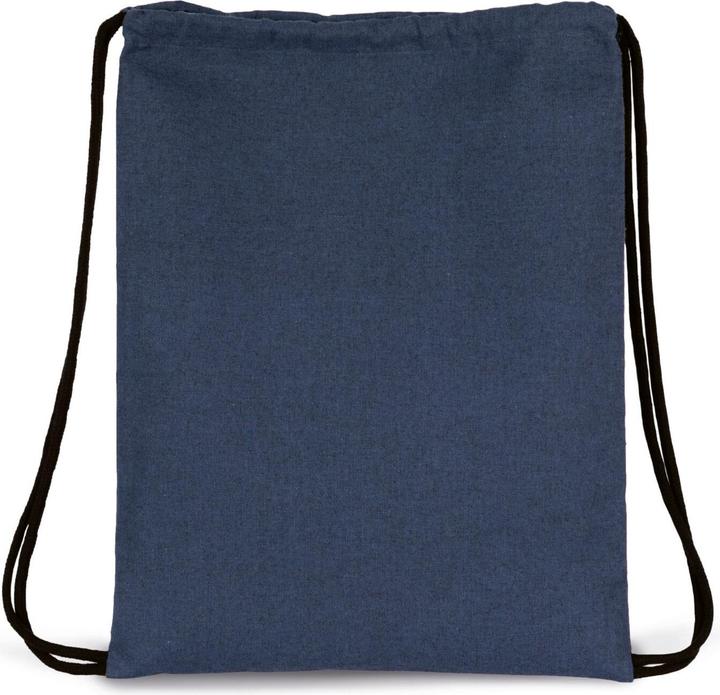 Immagine prodotto Kimood Borsa porta accessori con coulisse