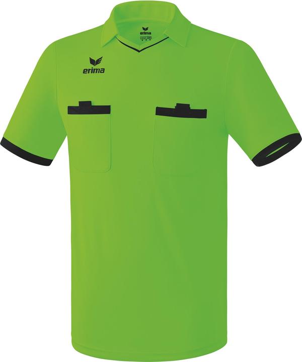 greengeckoschwarz