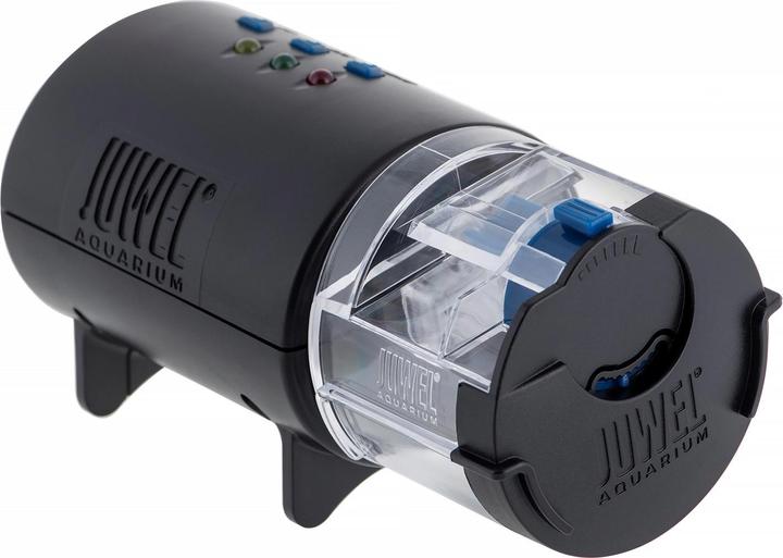 Immagine prodotto Juwel Aquarium alimentazione facile (Alimentatore automatico digitale)