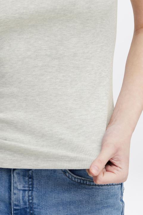 Actual product image Oxmo OXIsan 2Pack 21301146ME (L)