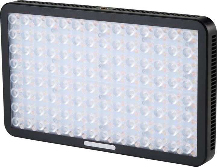 Produktbild Amaran Pano 60c Kit (Charcoal) (EU) (Flächenleuchte)