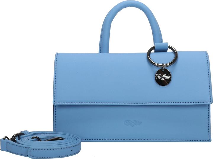 Muse Dreamy Blue