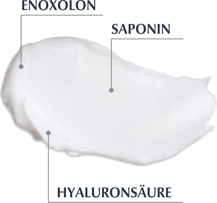 Produktbild Eucerin HYALURON-FILLER + 3x EFFECT Nacht Nachfüllkapsel (50 ml, Nachtcreme)