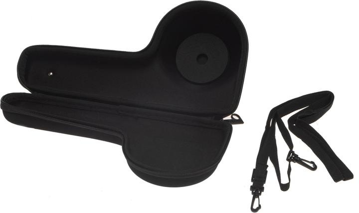 Image du produit Handpresso Étui de transport pour pompe