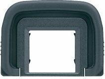 Image du produit Canon Lentille de correction oculaire EG -4 pour EOS 1 D Mark III (Optique)