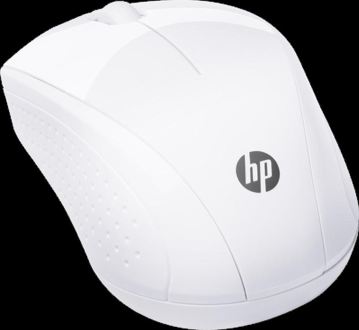 Productafbeelding HP 220 (Draadloze)