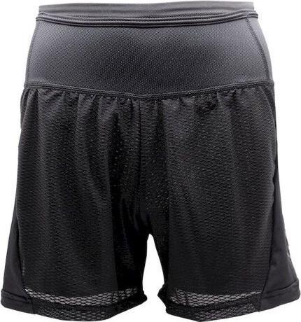 Produktbild Instinct Trail Trail Short Marathon - Laufshorts (M)