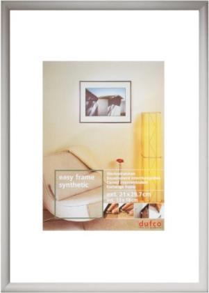 Actual product image Dufco Interchangeable frame (21 x 29.7 cm)