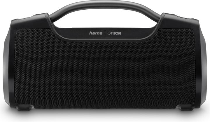 Immagine prodotto Hama Mate Pro (12 h, Batteria ricaricabile)