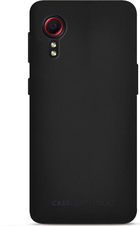 Produktbild Case FortyFour No.1 (Samsung Galaxy Xcover 5)
