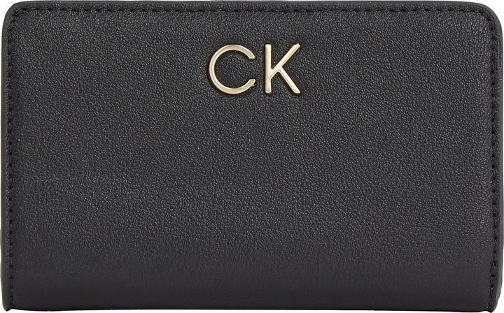 CK Black