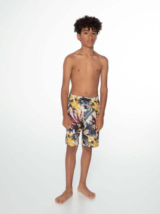 Image du produit Protest Prtstijn maillot de bain garçons (176)